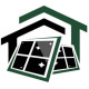 Energy Efficient Replacements