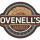 Ovenell's Cabinets