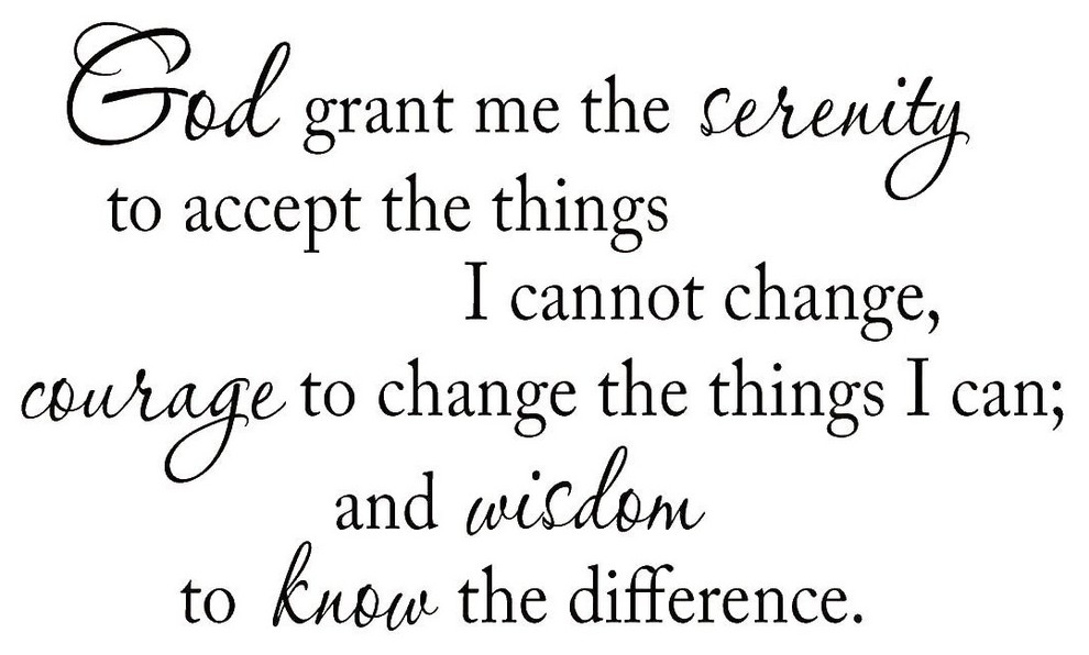Cannot be changed перевод. God grant me the serenity to accept the things i cannot change. god grant me the wisdom. serenity prayer full text. zippo god grant me the serenity.