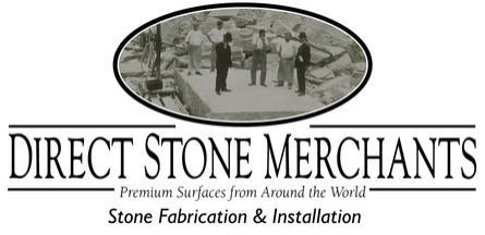 Direct stone merchants