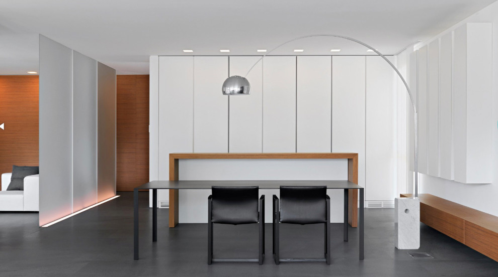 Минимализм