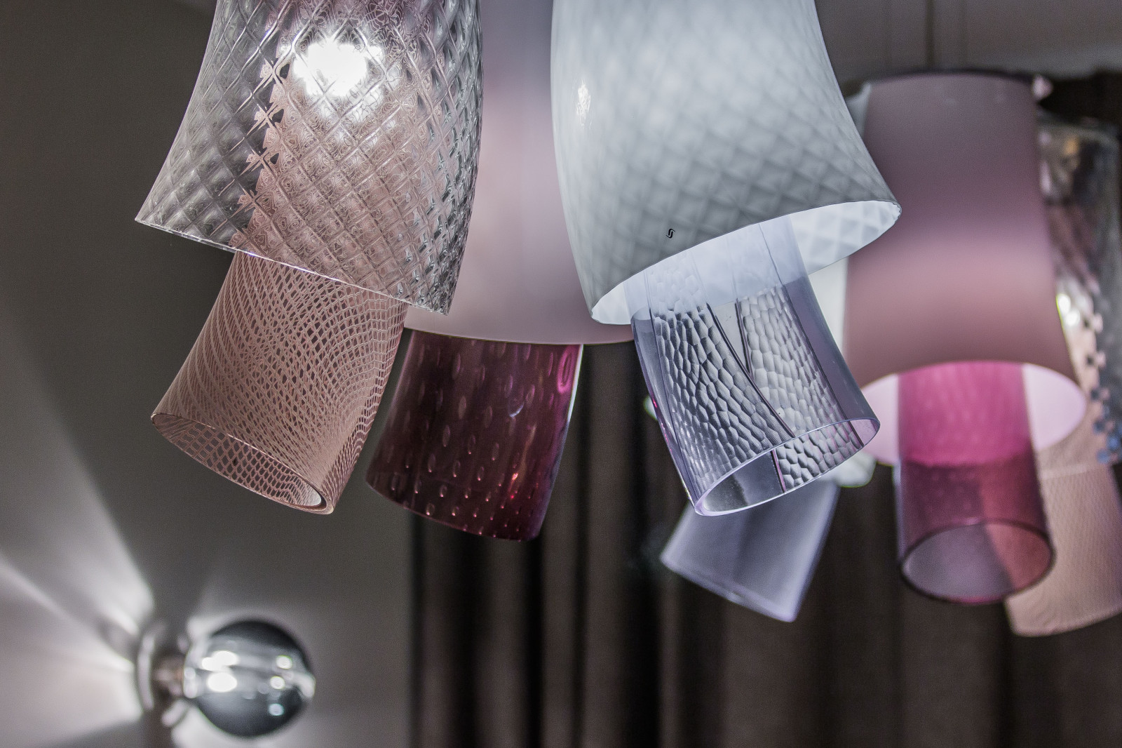 ОФИЦЕРСКИЙ