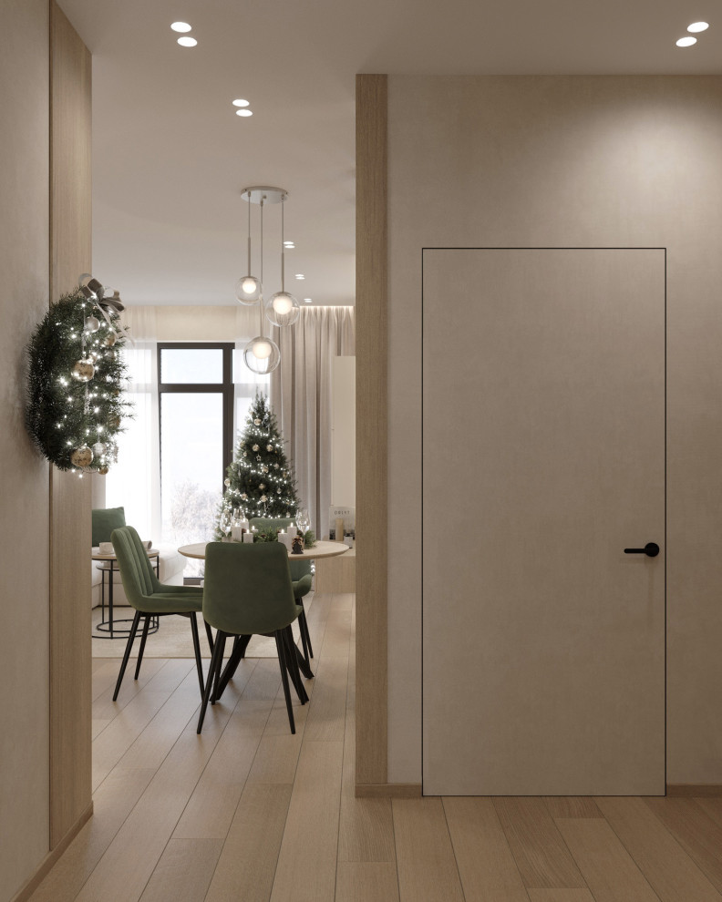 Великолепный век