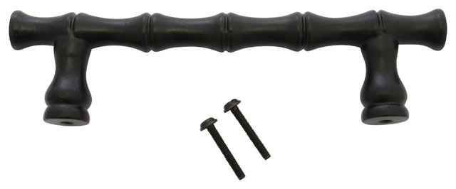 Iron Cabinet And Drawer Pull Handle Asian Cabinet And Drawer