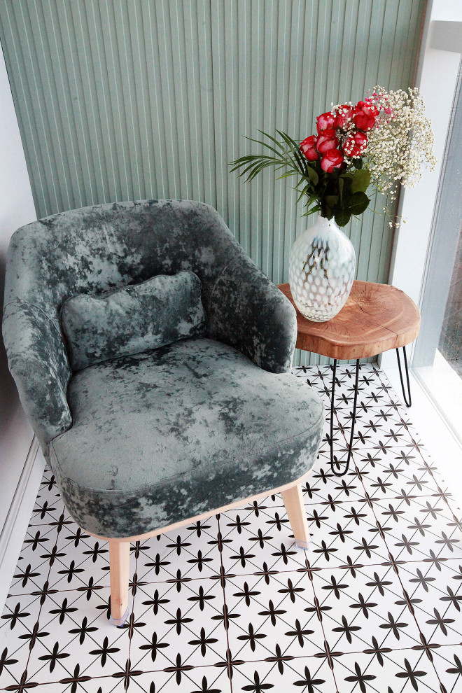 ЖК "Квартал Che"