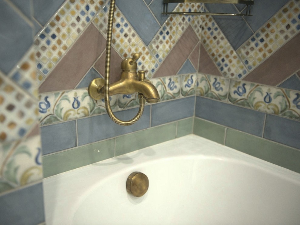 61м2. г.Киров.ул.Красноармейская.