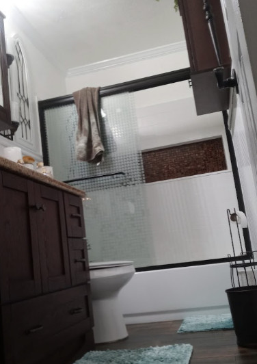 Bathroom Excellence