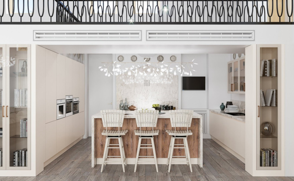 Простые формы