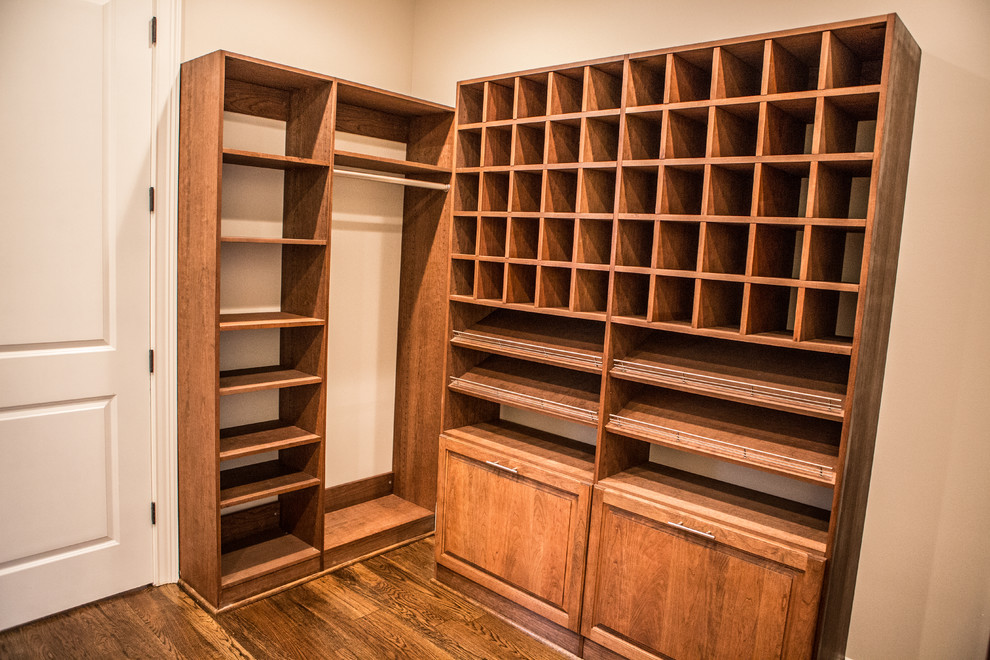 744 EUCLID AVE MOUNTAIN BROOK, AL