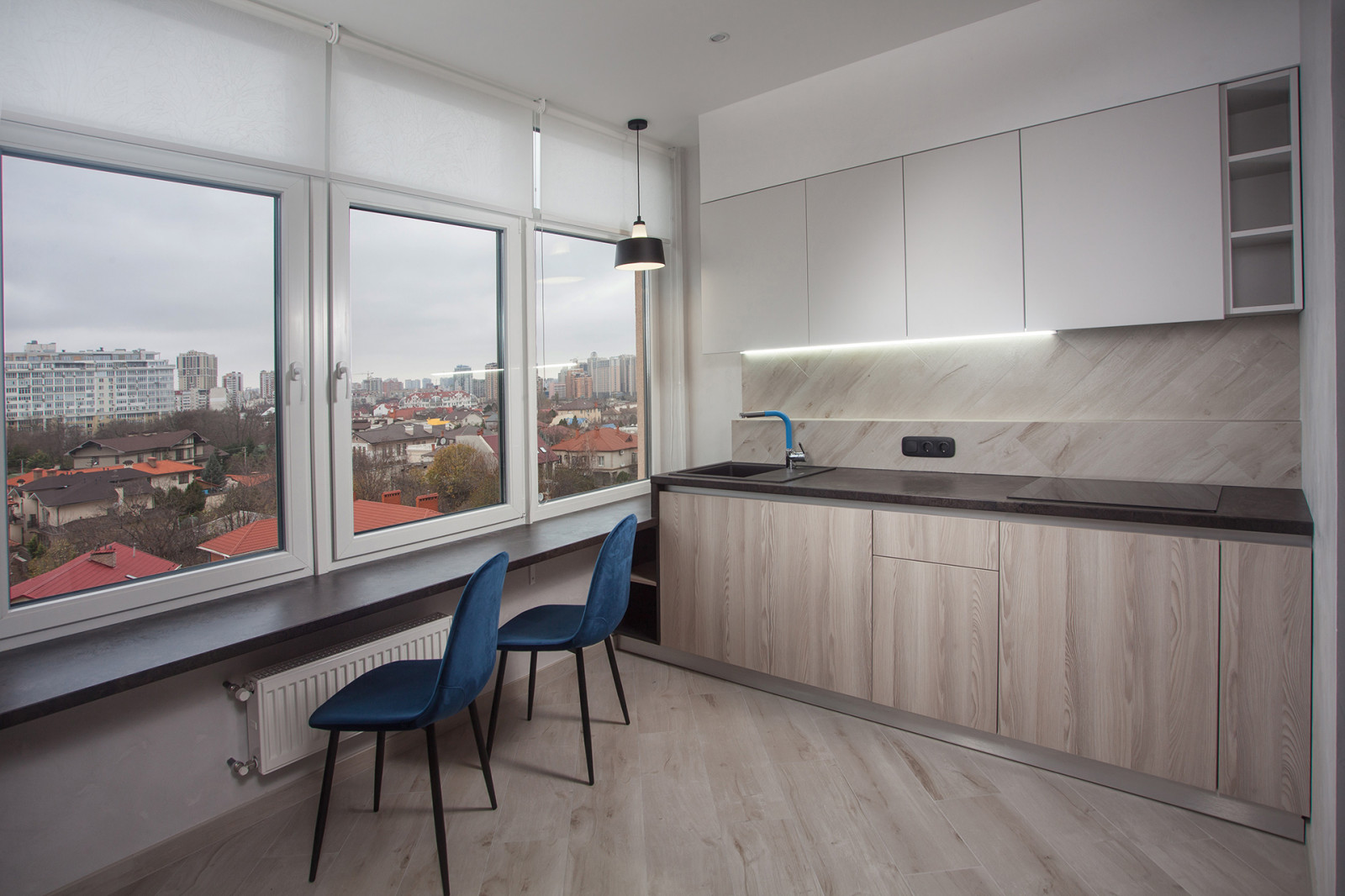 43 Жемчужина