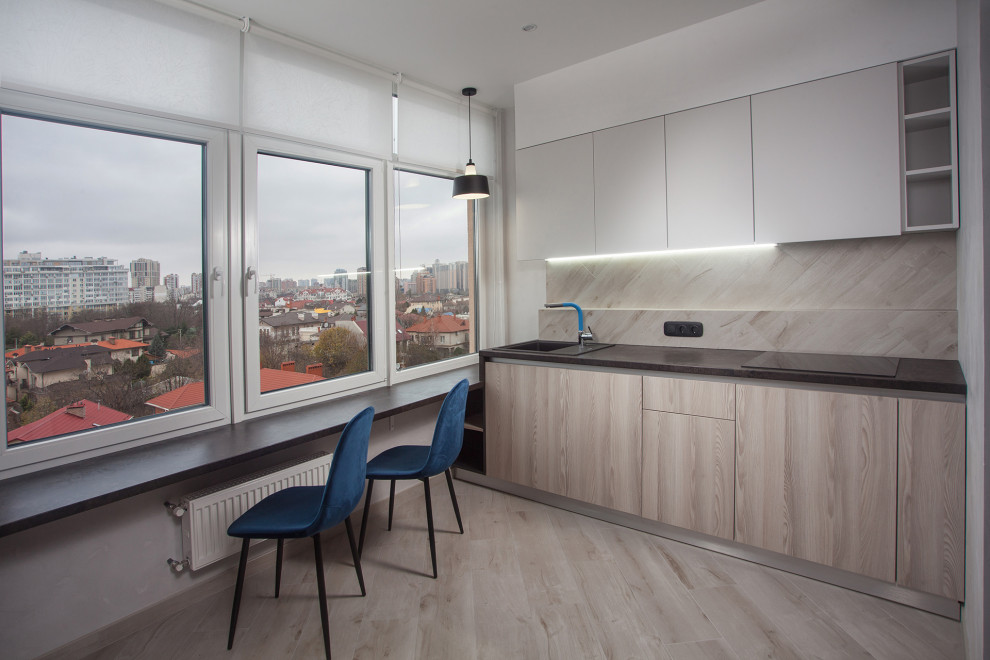 43 Жемчужина