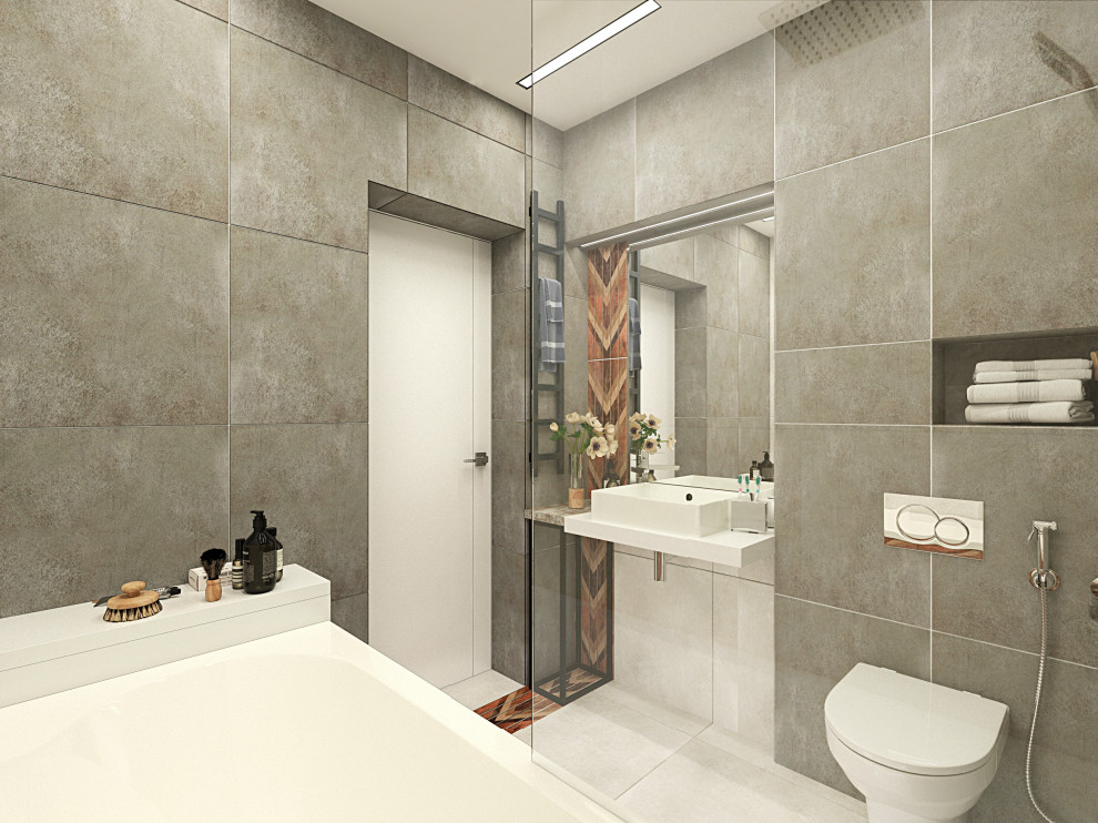 СУ  в Академическом