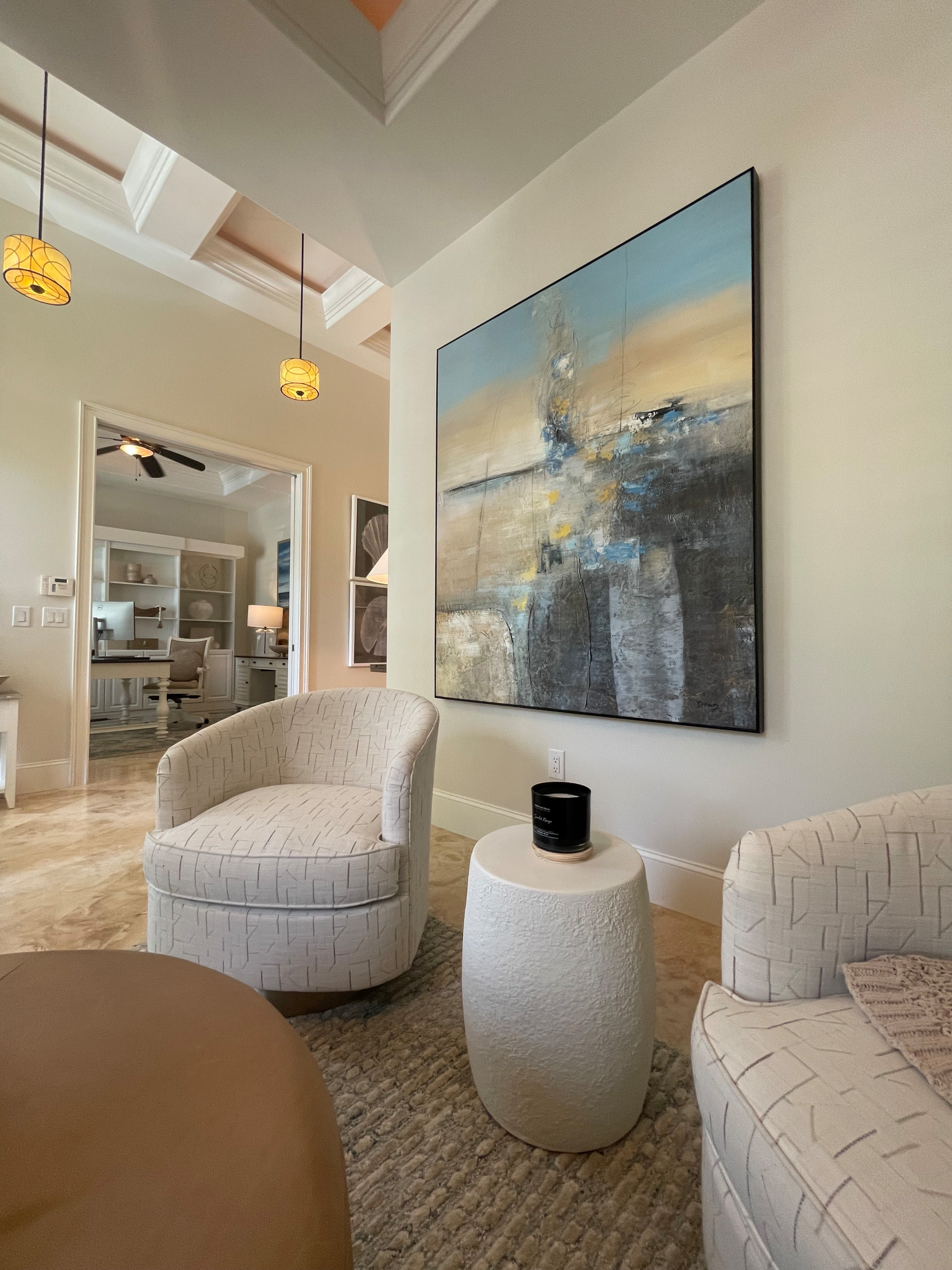 Friedman Design