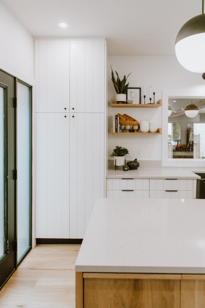 дизайн проект