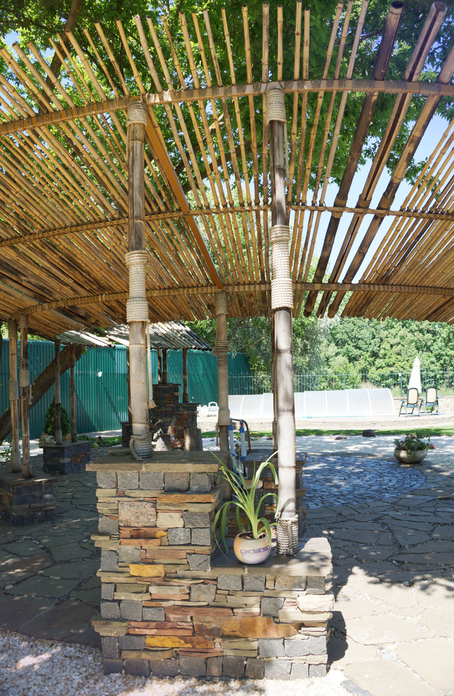 Parusnoe, Voronezhskaja oblast