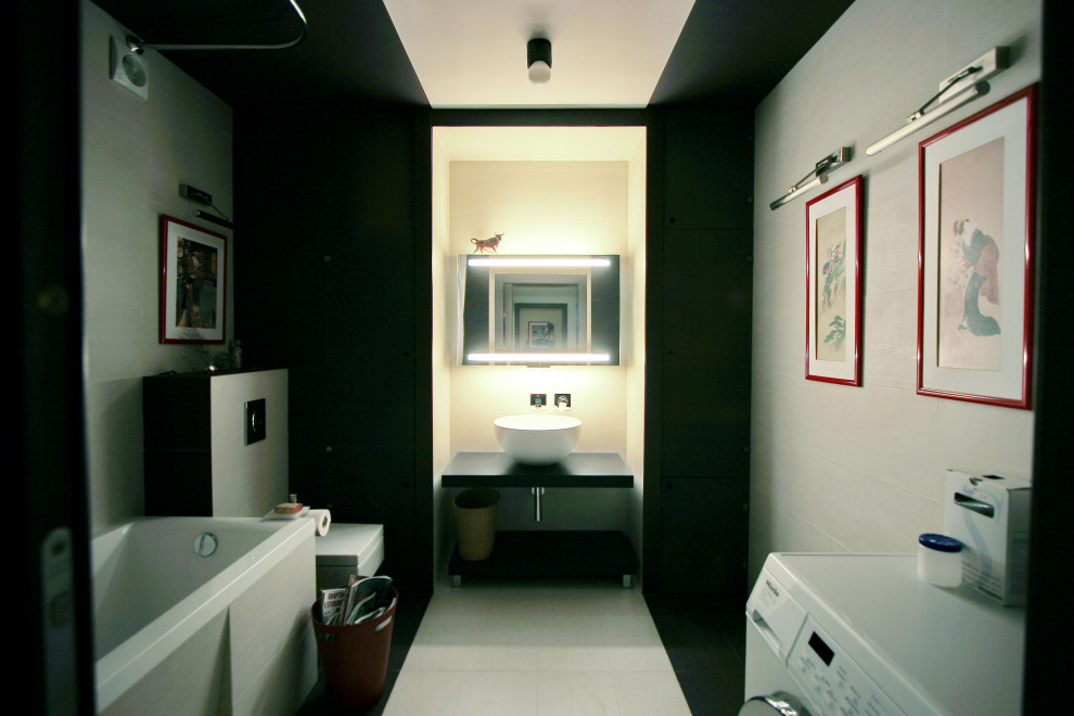 БРАТИСЛАВСКАЯ