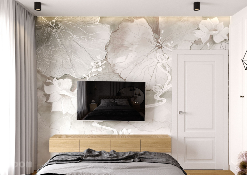 Донская Чаша