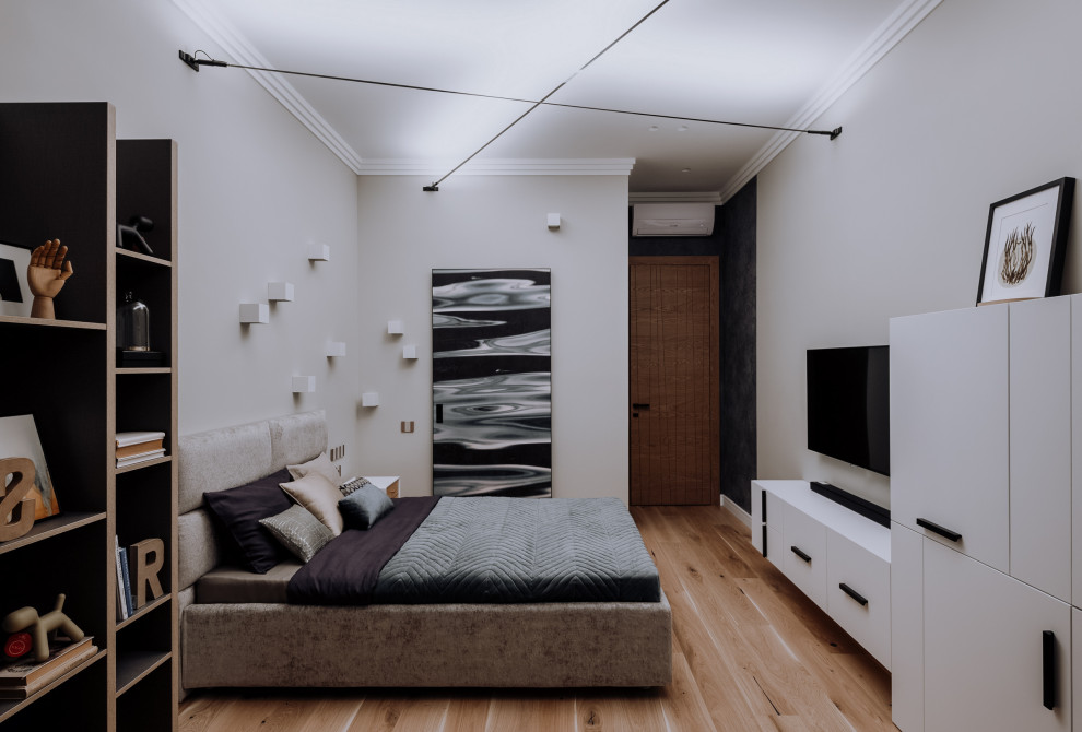 Детская младшего школьника