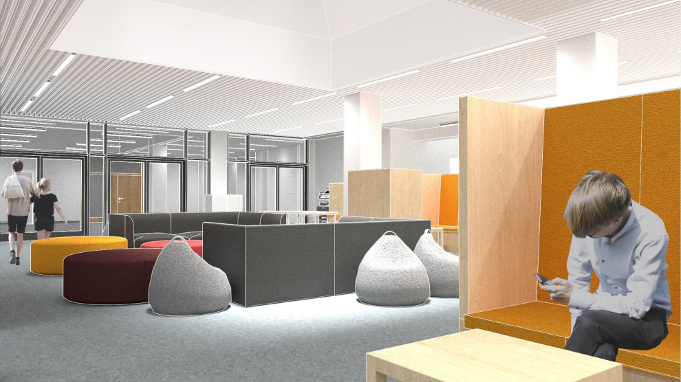 Библиотека вид 2.jpeg