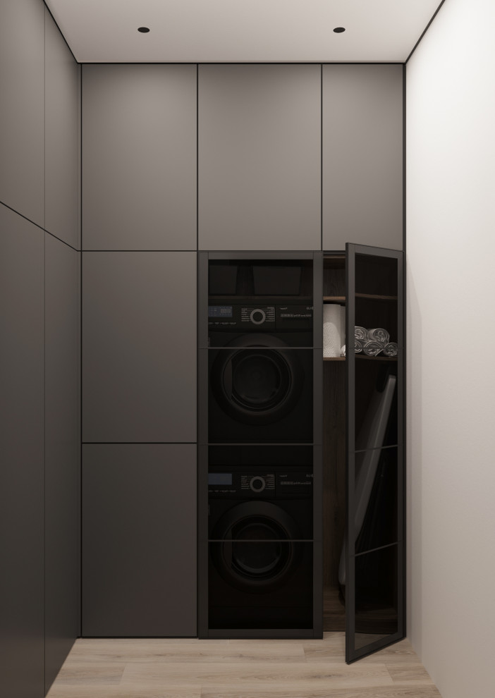 ЖК Набережный квартал