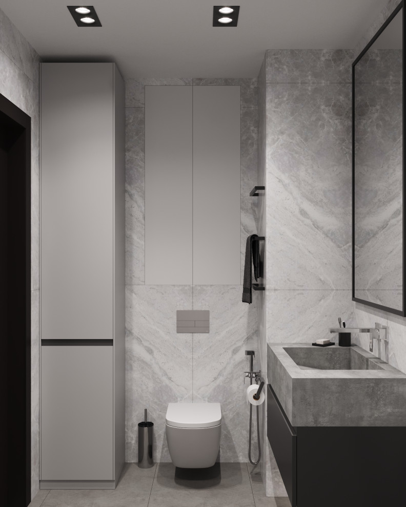 ЖК "Шведская крона"