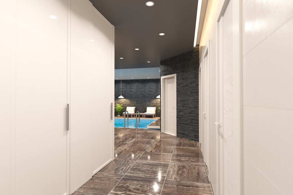 САУНА ТГУ_2014_2016