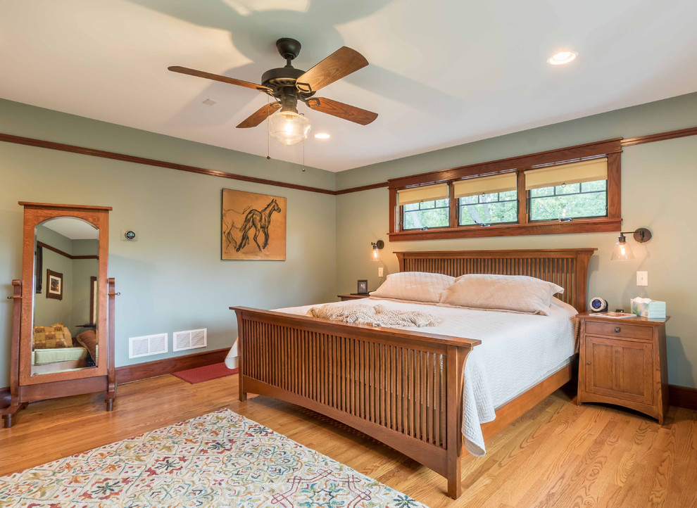 Craftsman Delight