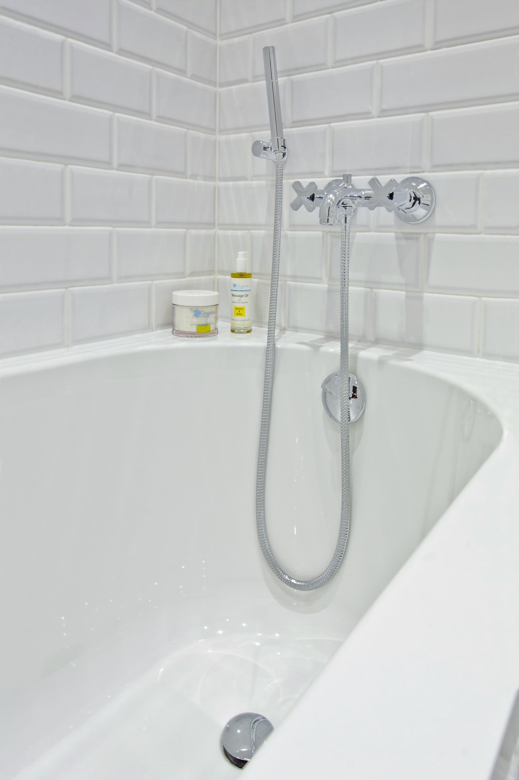 ЖК Английский квартал