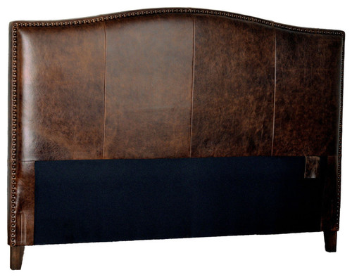 Can I Use The Headboard With A Sleep Number Bed