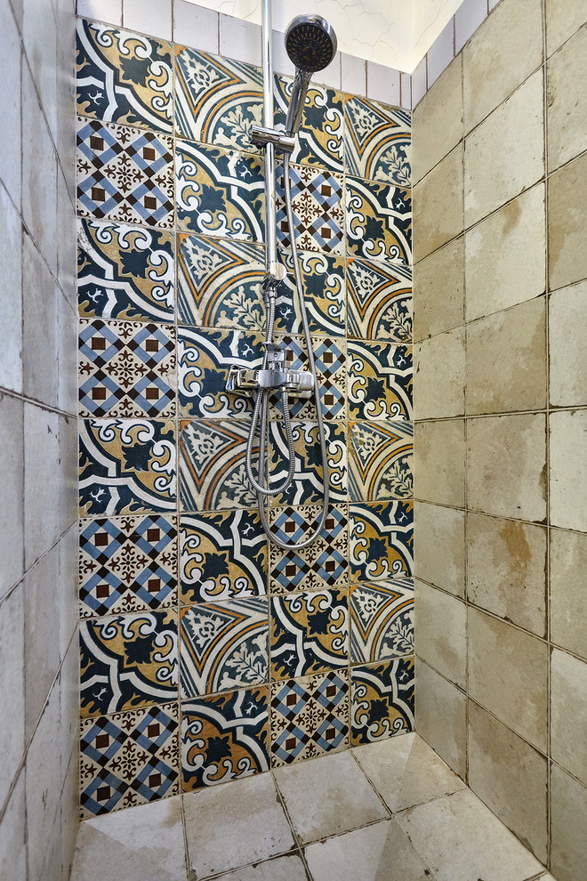 049 Квартира