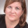 Last commented by Andrea Tait