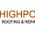 Highpoint Roofing & Repair LLC