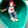 eva_craycraft
