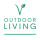 Outdoor Living LLC