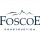 Foscoe Construction