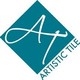 Artistic Tile LLC