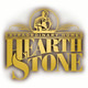 Hearthstone Inc