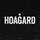 Hoagard