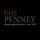 Dale Penney Furniture Ltd.