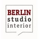 BERLIN studio