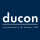 Ducon Contractors & Homes
