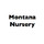 Montana Nursery