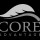 Core Landscaping LLC