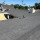 sun valley roofing Llc