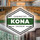 Kona Cabinetry & Design