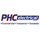 PHC Electrical Ltd