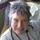 donna_schwarz
