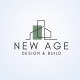 New Age Design & Build