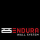 Endura Wall System