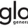 Global General Contractors 330.277.0023